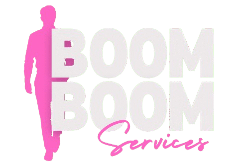 Boom Boom Services